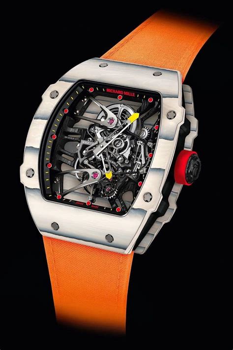 richard mille nadal replica watches|richard mille watches rafael nadal.